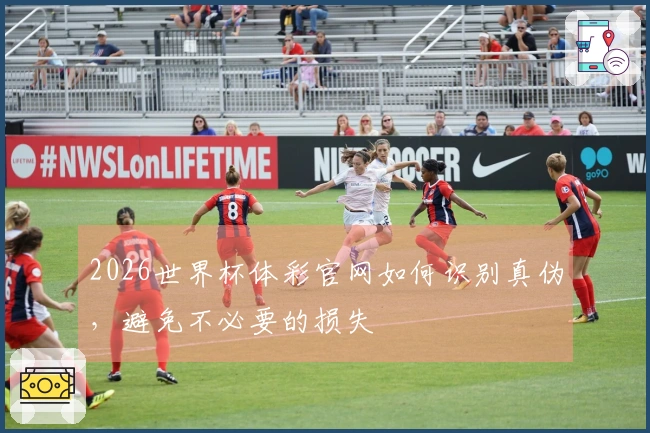 2026世界杯体彩官网如何识别真伪，避免不必要的损失