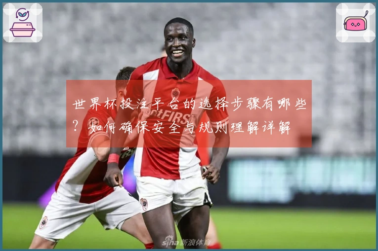 世界杯投注平台的选择步骤有哪些？如何确保安全与规则理解详解