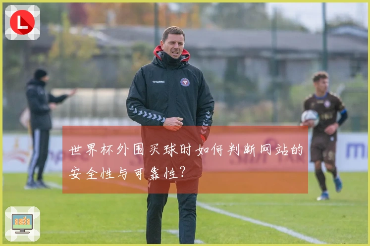 世界杯外围买球时如何判断网站的安全性与可靠性？