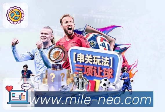 奖项2